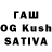 КЕТАМИН ketamine Ms. Shadow